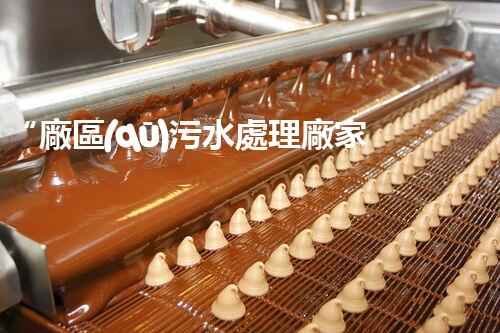 “廠區(qū)污水處理廠家，綠色環(huán)保先鋒，助力綠色進展新篇章！”